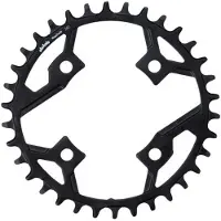 Fsa Gamma Pro/alpha Drive 82 Bcd Kettenblatt