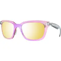 Try Cover Change Th503-02 Sonnenbrille