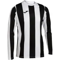 Joma Inter Classic Langarm-t-shirt