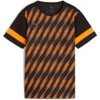 Puma Attacanto Graphic Kurzarm-t-shirt