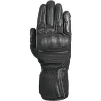 Oxford Hexham Winterhandschuhe
