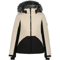Icepeak Electra I Jacke