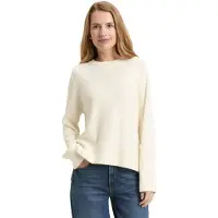 Tom Tailor 1049189 Pullover
