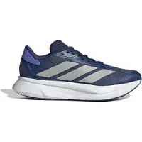 Adidas Damen-Laufschuhe Duramo SL 2