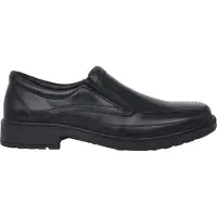 Ara Largo - herren loafer