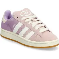 Adidas kinderschuhe CAMPUS 00s J kind
