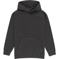 Element Lowcase Pigment Kapuzenpullover