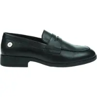 Tommy Hilfiger Schuhe Lordsy Th Stud Loafer FW0FW08312BDS
