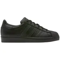 Adidas Schuhe Superstar J, FU7713