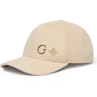 GUESS Aw5471pol01 Kappe