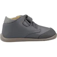 Titanitos Schuhe B500 Grau