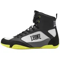 Leone1947 Premium Boxschuhe