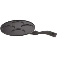 Beka 26 cm keramik-bliniform (4 stück) - 140681
