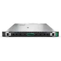 HP Dl360 Gen12 6505p Syst Server