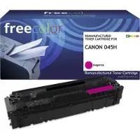 Freecolor K18165F7, 2200 Seiten, Magenta, 1 Stück(e)