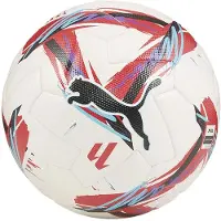 Puma Orbita Laliga 1 Fifa Quality Pro Wp Fußball