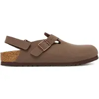 Birkenstock Clogs Kinder Tokio As Kids kind