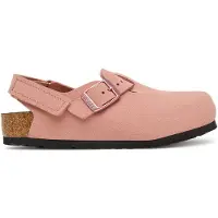 Birkenstock Clogs Kinder Tokio AS kind
