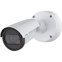 Axis P1488-LE, IP-Sicherheitskamera, Draußen, Kabelgebunden, ARTPEC-9, 120 dB, Polklemme