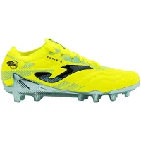Joma Powerful Cup Fg Fußballschuhe