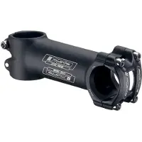 Fsa Omega 168 Lx Fahrradvorbau