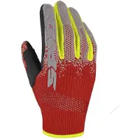 Spidi X Knit Handschuhe