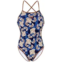 Aquafeel 216601 Badeanzug