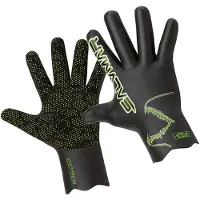 Salvimar New Skinwind 3.5 Mm Handschuhe