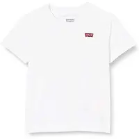 Levi's Kids T-Shirt für Kinder CHEST HIT MC kind