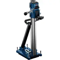 Bosch Diamantbohrmaschine GCR 180 (II) - 0601190400
