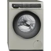 Balay 3TS495XS, Frontlader, 9 kg, B, 71 dB, 1351 RPM, A