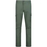 CMP MAN Pant musk (F762) 52
