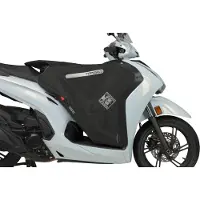 Tucano Urbano Termoscud R256s Schürze