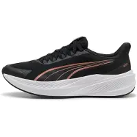 Puma Dasher Lite SlipTech