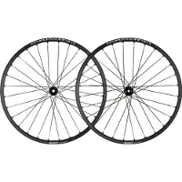 Mavic Paar Räder E-crosstrail SL INT29BSTXD