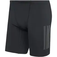 Adidas Jammer Ripstream