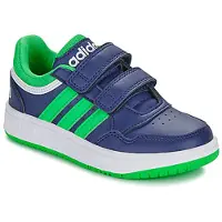 Adidas Schuhe Hoops 3.0 Cf IG6107