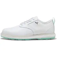Puma Avant 2 Wmns, Größe:8
