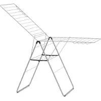 Brabantia Wäscheständer 25 M