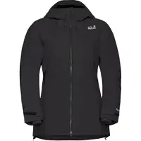 Jack Wolfskin Flowline Pro 2L Ins Jkt W