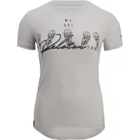 Silvini Pelori Kurzarm-t-shirt