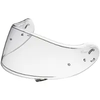 Shoei Neotec II Pinlock Visier Unisex, UNI