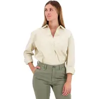 Dockers Original Langarmhemd