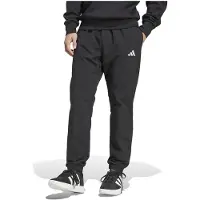 Adidas Jogginghose Essentials Small Logo