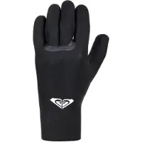 Roxy Swell Series + 3 Mm Handschuhe
