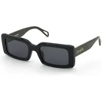 Zadig & Voltaire ZADIG&VOLTAIRE Sonnenbrillen SZV462-54700Y