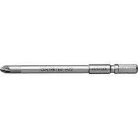 Festool Bit PH 100 CE/2 - 500846