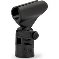 Røde NTRM5 Halterung für Mikrofonstative