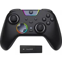 EasySMX X05 Pro Kabelloser Gamepad Für Pc