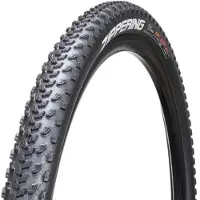 Chaoyang Zippering Wire 29´´ X 2.00 Steifer Mtb-reifen